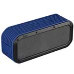 Ficha técnica e caractérísticas do produto Caixa de Som Bluetooth Voombox Outdoor, Divoom, Azul