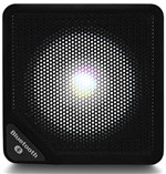 Ficha técnica e caractérísticas do produto Caixa de Som Cubo Speaker Bluetooth - Multilaser