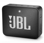 Ficha técnica e caractérísticas do produto Caixa de Som JBL GO 2, Bluetooth, Preta