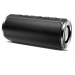 Ficha técnica e caractérísticas do produto Caixa de som mondial 20wats bluetooth bateria - 7395-01