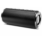 Ficha técnica e caractérísticas do produto Caixa de Som Mondial 20wats Bluetooth Bateria - Sk-02 - Mondial Linha Marrom