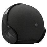 Ficha técnica e caractérísticas do produto Caixa de Som Motorola Sphere Plus 2 em 1 Bluetooth Estéreo com Fone de Ouvido - Preto