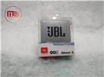 Ficha técnica e caractérísticas do produto Caixa de Som Portátil Bluetooth GO2 JBL