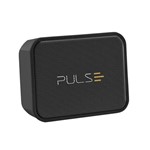 Ficha técnica e caractérísticas do produto Caixa De Som Pulse SP354 Splash Speaker Bluetooth 8W Preta