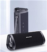 Ficha técnica e caractérísticas do produto Caixa de Som Speaker Bluetooth Y-331 C/ Função TWS - Awei