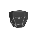 Ficha técnica e caractérísticas do produto Caixa de Som/Speaker Geo Bluetooth Portátil 3W (preto)