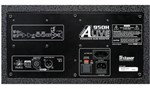 Ficha técnica e caractérísticas do produto Caixa de som Staner Alive 950 A Subwoofer