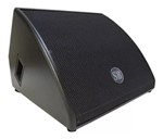 Ficha técnica e caractérísticas do produto Caixa Delta 10 - Monitor - Passiva - Preta Soundbox