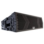 Ficha técnica e caractérísticas do produto Caixa Line Array Mark Audio Lmk6 Ativo 765w Rms