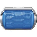 Ficha técnica e caractérísticas do produto Caixa Multimídia 2.8w Bluetooth e Microfone Bt2200a/00 Azul Philips