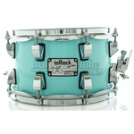 Caixa Odery inRock Surf Green 10x6¨ Limited Edition
