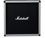 Ficha técnica e caractérísticas do produto 2551bv-e - Caixa P/ Guitarra 4x12 - 280w - Marshall