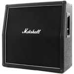 Ficha técnica e caractérísticas do produto Caixa para Guitarra 4x12 240W - MX412B-E - MARSHALL PRO-SH