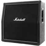 Ficha técnica e caractérísticas do produto Caixa para Guitarra 4x12 240W - MX412B-E - MARSHALL