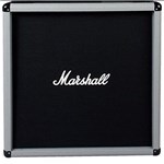 Ficha técnica e caractérísticas do produto Caixa para Guitarra 4x12 - 280w - 2551bv-e - Marshall