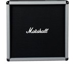 Ficha técnica e caractérísticas do produto Caixa para Guitarra 4X12 MARSHALL 280W Modelo 2551BV-E