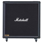 Ficha técnica e caractérísticas do produto Caixa para Guitarra Marshall 1960BV Gabinete 4x12 280W