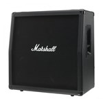 Ficha técnica e caractérísticas do produto Caixa para Guitarra Mg412acf-e - Marshall