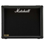 Ficha técnica e caractérísticas do produto Caixa para Guitarra 2x12 150w - Marshall