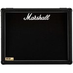 Ficha técnica e caractérísticas do produto Caixa Passiva para Guitarra 2X12 150W 1936E Marshall