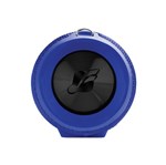 Ficha técnica e caractérísticas do produto Caixa Portatil Frahm Soundbox One 36w Azul