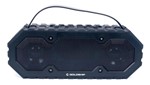 Ficha técnica e caractérísticas do produto Caixa Som Amphibio Goldship Bluetooth 10w Prova Agua Cx-1465