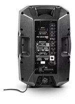 Ficha técnica e caractérísticas do produto Caixa Som Amplificada Frahm Ps12a Bluetooth Usb Sd 200w Rms R1.271,37