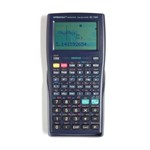 Ficha técnica e caractérísticas do produto Calculadora Ciêntifica Procalc SC1000 - Procalc