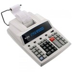 Ficha técnica e caractérísticas do produto Calculadora de Mesa com Bobina 14 Digitos Mb7142 Elgin 02400