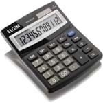 Calculadora de Mesa Mv-4124
