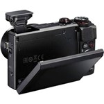 Ficha técnica e caractérísticas do produto Camera Canon Powershot G7x Mark Ii