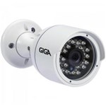 Ficha técnica e caractérísticas do produto Camera Giga Bullet 1080P 30M 1/2 Gs0029
