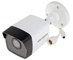 Ficha técnica e caractérísticas do produto Câmera Ip Bullet 4mp 2,8 Mm Poe 30 Mts Ds-2cd1041-i Hikvision