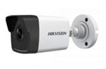 Ficha técnica e caractérísticas do produto Câmera Ip Bullet 3mp 2,8 Mm Poe 30 Mts Ds-2cd1031-i Hikvision