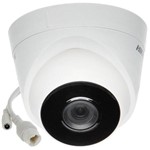 Ficha técnica e caractérísticas do produto Câmera Ip 2mp Dome Ds-2cd1323g0e-i - Hikvision