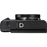 Ficha técnica e caractérísticas do produto Câmera Powershot Canon G7x Mark Ii
