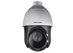 Ficha técnica e caractérísticas do produto Câmera Speed Dome 1080P 2MP DS-2DE4220IW-DE Hikvision