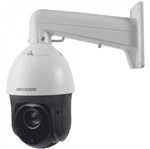 Ficha técnica e caractérísticas do produto Camera Speed Dome DS-2DE4220IW-DE Hikvision