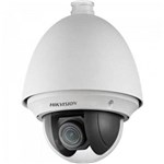 Ficha técnica e caractérísticas do produto Câmera Speed Dome Ds-2de4220w-ae Branca Hikvision