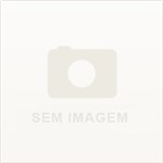 Ficha técnica e caractérísticas do produto Corda Luxilon Savage 127 Branca - Set - Wilson