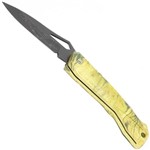 Ficha técnica e caractérísticas do produto Canivete Xingu SQ2857 (17cm)