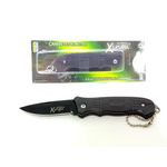 Ficha técnica e caractérísticas do produto Canivete Xingu Xv 2930