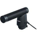 Ficha técnica e caractérísticas do produto Canon - Dm-E1 Directional Microfone Condensador-1429C001