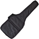 Ficha técnica e caractérísticas do produto Capa Bag Acolchoada Para Guitarra Fender Strinberg Tagima