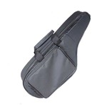 Ficha técnica e caractérísticas do produto Capa Bag Bolsa para Sax Alto R0509