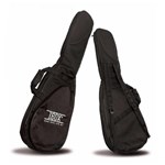 Ficha técnica e caractérísticas do produto Capa Bag Ibox BG200P para Guitarra