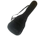Ficha técnica e caractérísticas do produto Capa Bag P/violão Clássico Comúm Nylon 600 Impermeavel +nf - Jpg