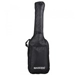 Capa Bag para Bateria Completa Rb22900 Rockbag