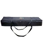 Ficha técnica e caractérísticas do produto Capa Bag para Piano P35/ P45 Yamaha - Casio - Roland - Korg