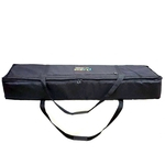 Ficha técnica e caractérísticas do produto Capa Bag Para Piano P35/ P45 Yamaha - Casio - Roland - Korg